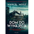 Dom do wynajęcia wyd. 2
