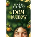 Dom duchów
