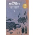 Dom dzienny, dom nocny