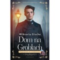 Dom na Groblach. Pogrążeni w ciemnościach