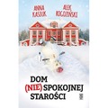 Dom (nie)spokojnej starości wyd. 2026