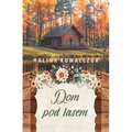 Dom pod lasem