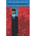 Dom Slaughterów. Tom 6