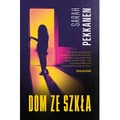 Dom ze szkła