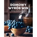 Domowy wyrób win