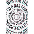 Dopaść Leona Waganta
