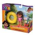 Dora i Boots - Zestaw Przygodowy