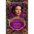Dora. Wilcze córki. Tom 2