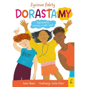 DorastaMY
