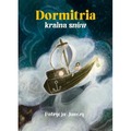 Dormitria. Kraina snów