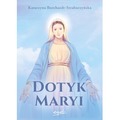 Dotyk Maryi