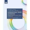 Doświadczanie terapii schematów