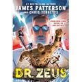 Dr Zeus