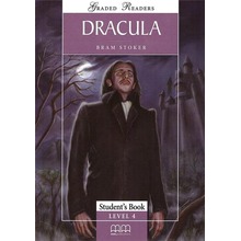 Dracula SB MM PUBLICATIONS