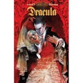 Dracula. Universal Monsters