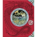 Dragonology: New 20th Anniversary Edition