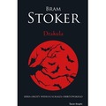 Drakula