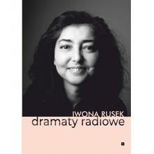 Dramaty radiowe