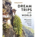Dream trips of the World wer. angielska