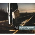 Drifters & Vagabonds CD