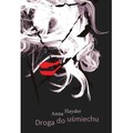 Droga do uśmiechu