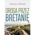 Droga przez Bretanię