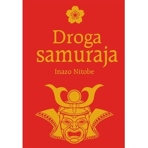 Droga Samuraja