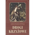 Drogi krzyżowe