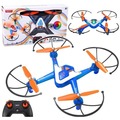 Dron akrobacyjny X15 Pro Stunt R/C