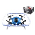 Dron R/C kamera HD