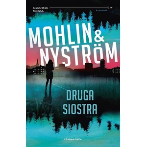 Druga siostra