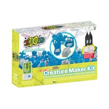 Drukarka 3D creature maker kit *