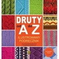 Druty od A do Z wyd. 2026
