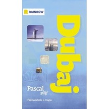 DUBAJ (Pascal 360)
