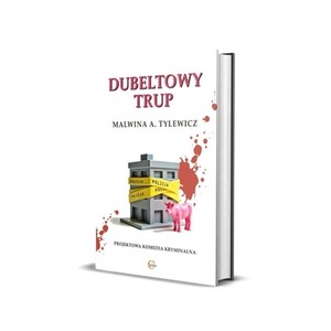 Dubeltowy trup