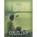 Dublińczycy