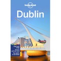 Dublin. Lonely planet