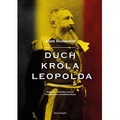 Duch króla Leopolda