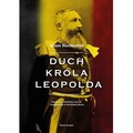 Duch króla Leopolda