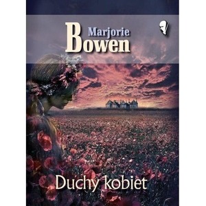 Duchy kobiet