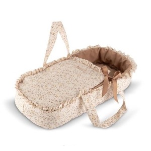 Duże nosidło Teresa dla lalki do 46cm