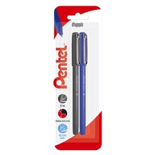 Długopis 0,7 mm BX457 2 kolory