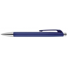Długopis 888 Infinite M niebieski