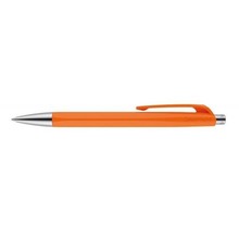 Długopis 888 Infinite M pomarańczowy