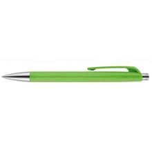 Długopis 888 Infinite M zielony