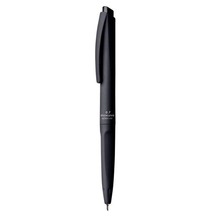 Długopis automatyczny 0.7mm czarny (36szt)