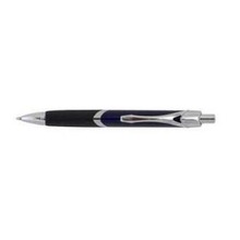 Długopis automatyczny Classic niebieski (8szt)