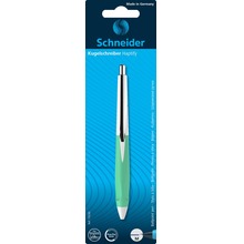 Długopis automatyczny Schneider Haptify M mix blister