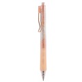 Długopis żelowy Sakura czarny (12szt) M&G