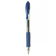 Długopis G2 niebieski 1 szt. Pilot